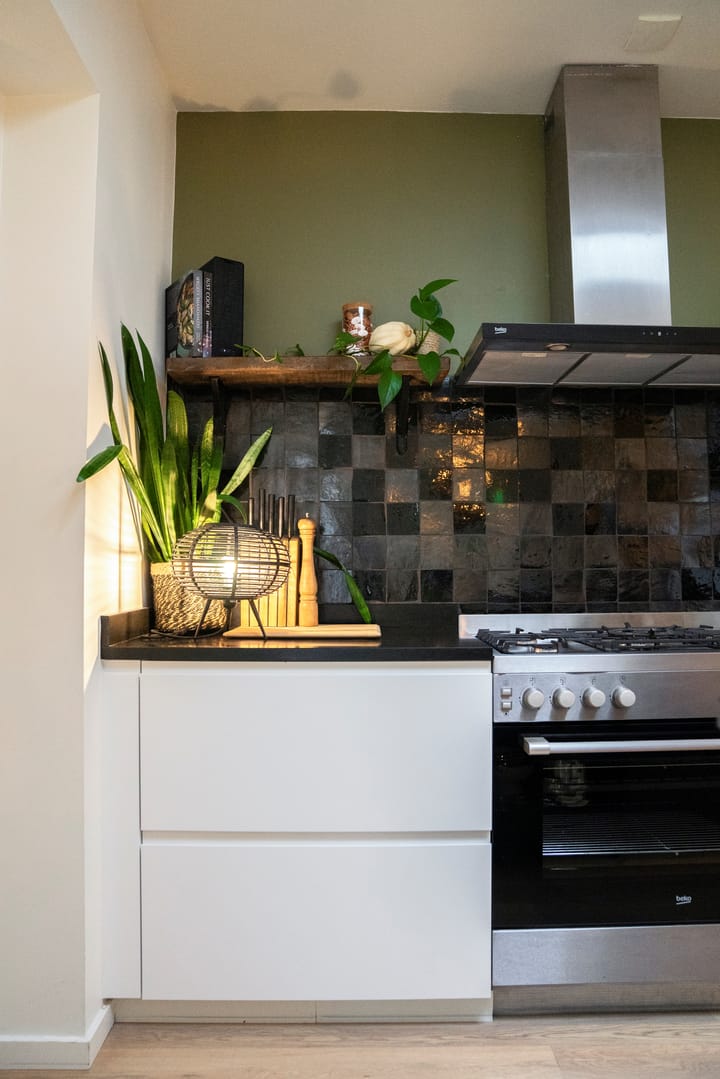 Foto 11 van Zuiddijkstraat 62