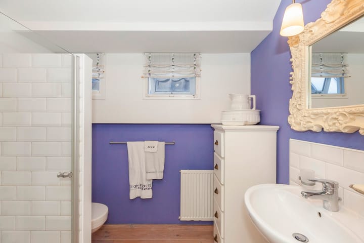 Foto 25 van Ridder van Catsweg 214