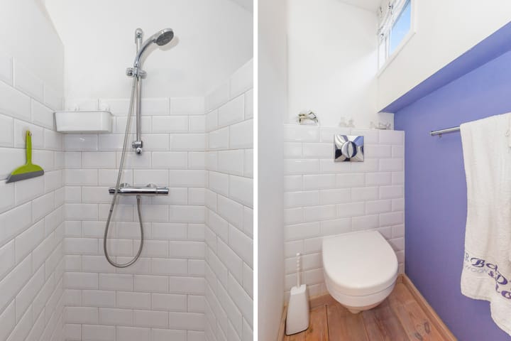 Foto 26 van Ridder van Catsweg 214