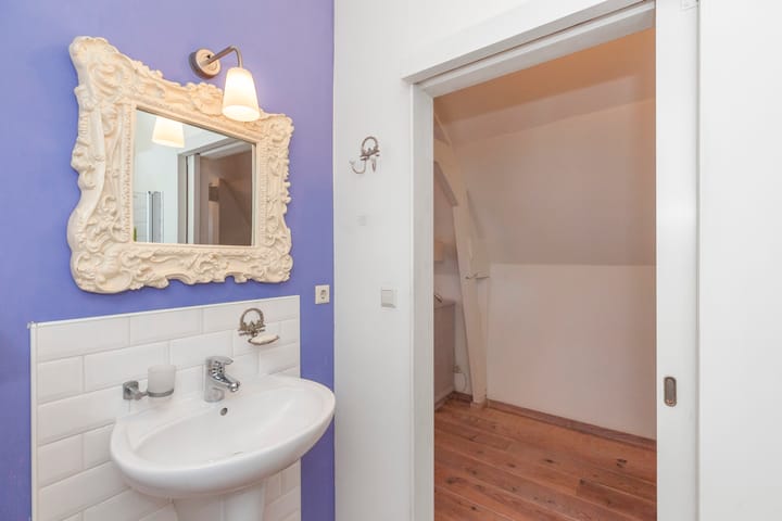 Foto 27 van Ridder van Catsweg 214