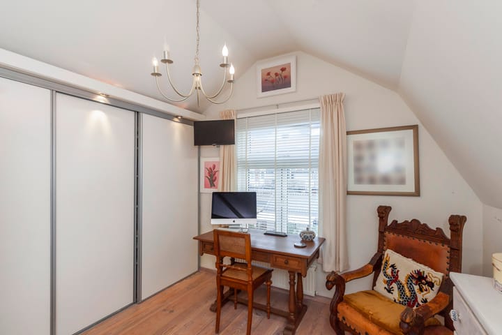 Foto 28 van Ridder van Catsweg 214