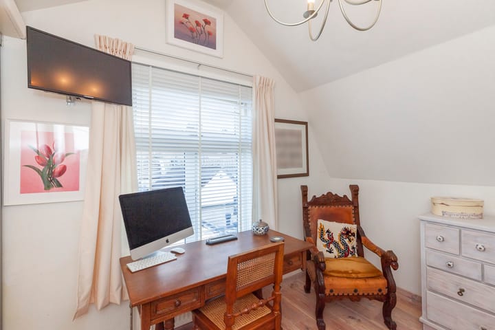 Foto 29 van Ridder van Catsweg 214