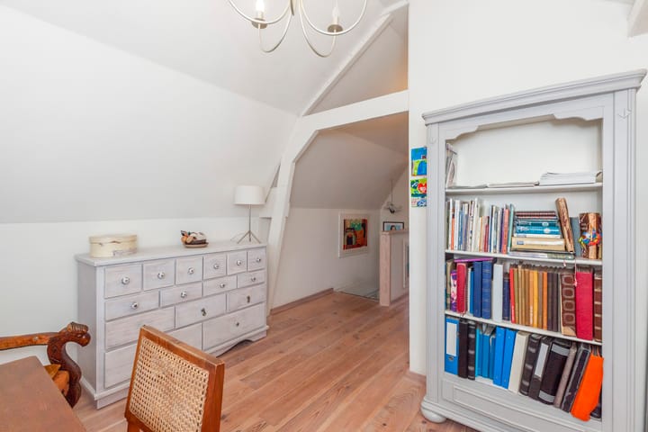 Foto 30 van Ridder van Catsweg 214