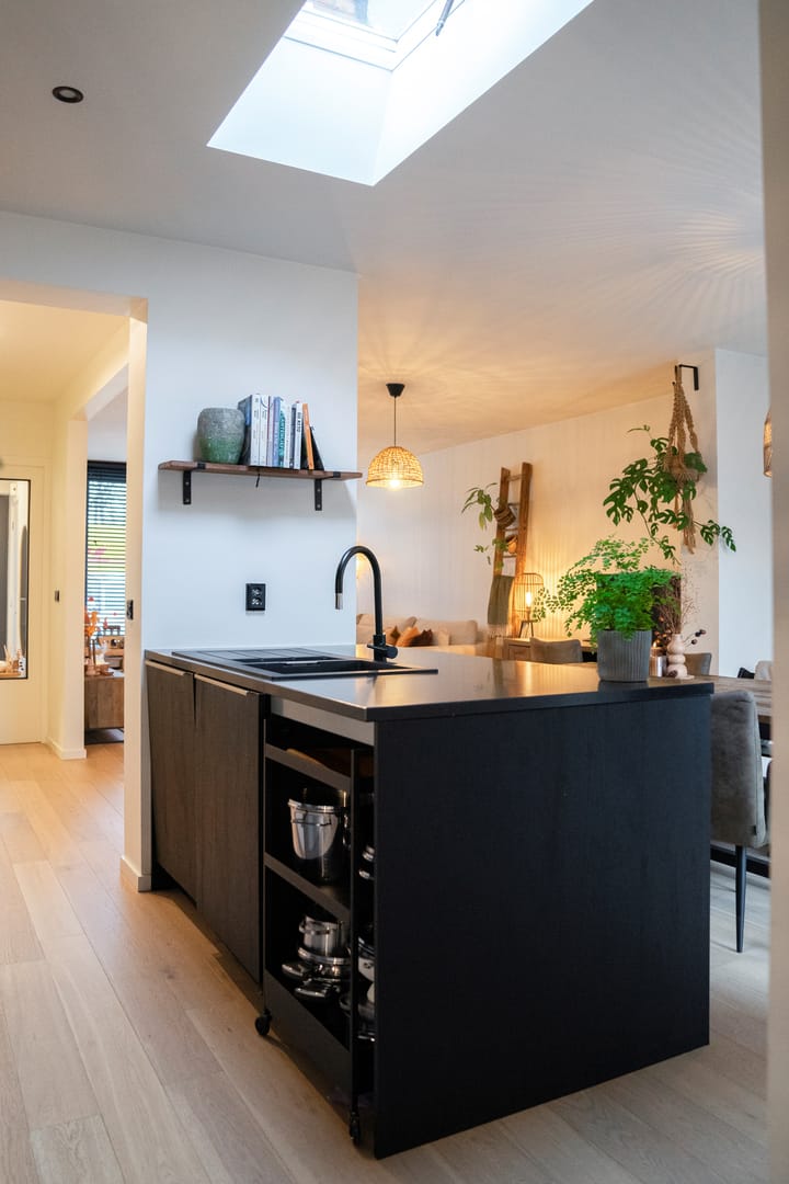 Foto 12 van Zuiddijkstraat 62