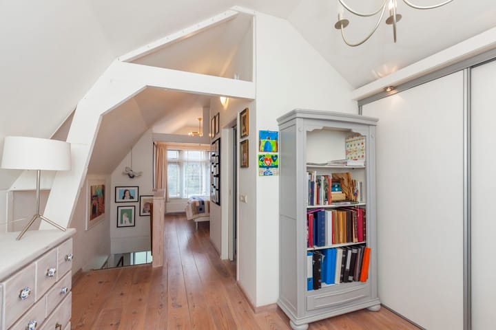 Foto 31 van Ridder van Catsweg 214