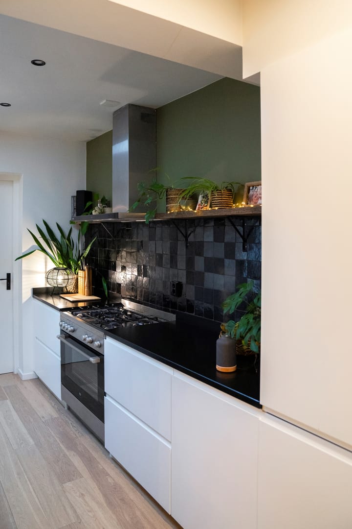 Foto 13 van Zuiddijkstraat 62