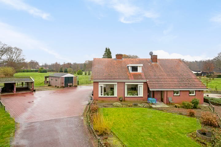 Photo 1 of Scholtenhagenweg 45