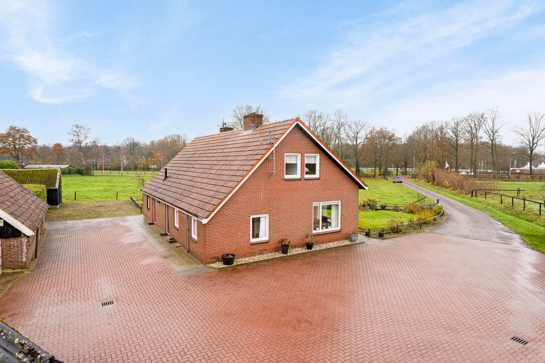 Photo 2 of Scholtenhagenweg 45