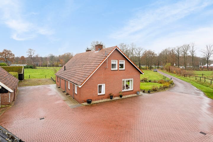 Foto 2 van Scholtenhagenweg 45