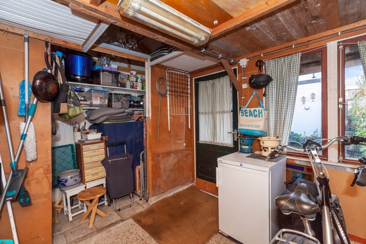 Foto 36 van Ridder van Catsweg 214