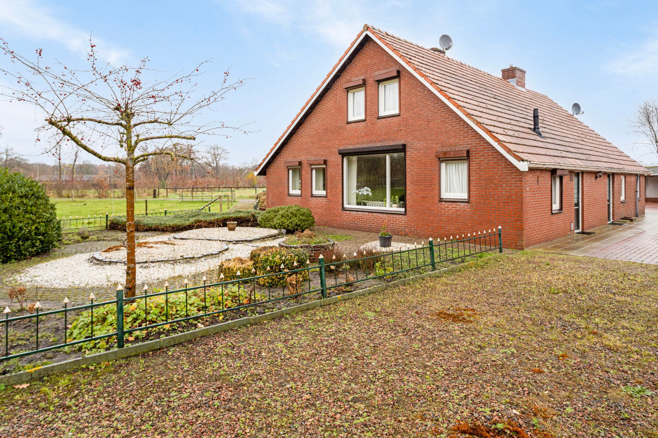 Photo 3 of Scholtenhagenweg 45