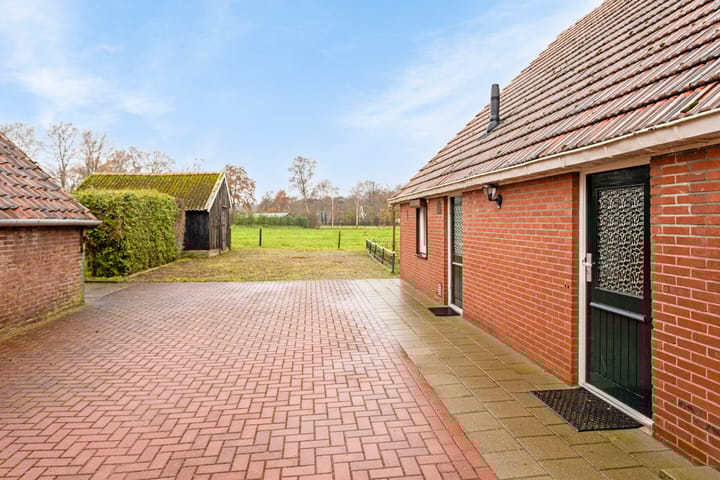 Foto 4 van Scholtenhagenweg 45