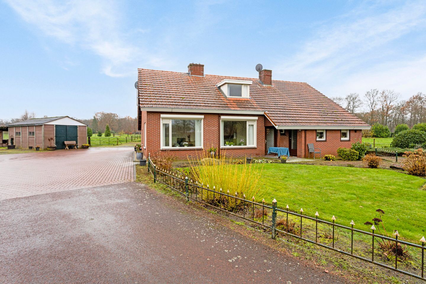 Photo 5 of Scholtenhagenweg 45