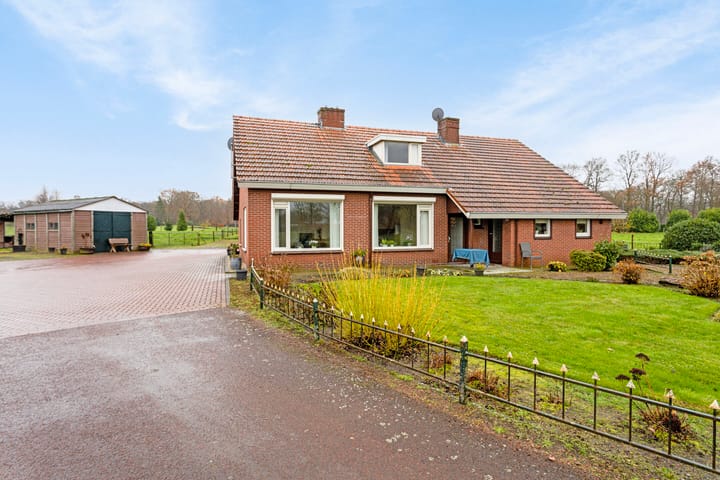 Foto 5 van Scholtenhagenweg 45