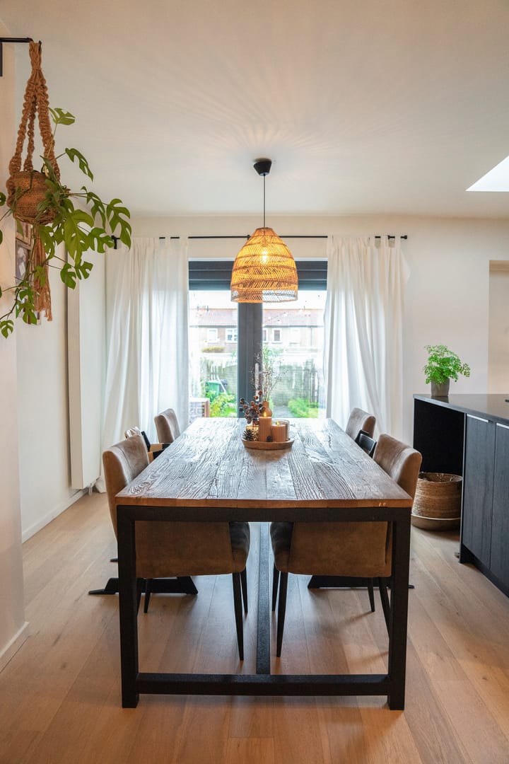 Foto 14 van Zuiddijkstraat 62