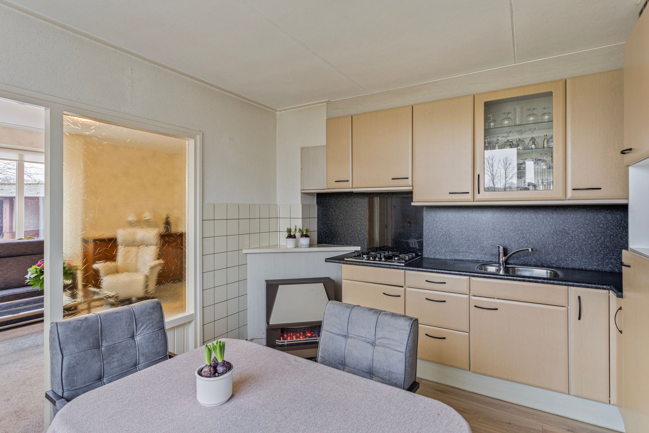 Photo 6 of Scholtenhagenweg 45