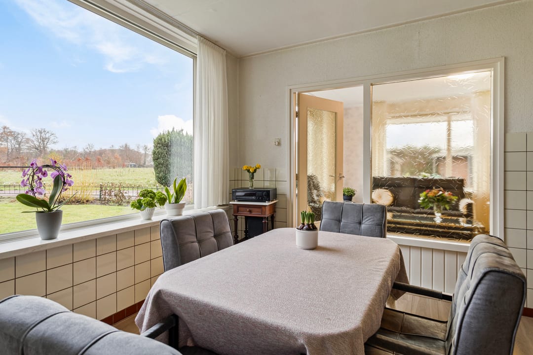 Photo 7 of Scholtenhagenweg 45