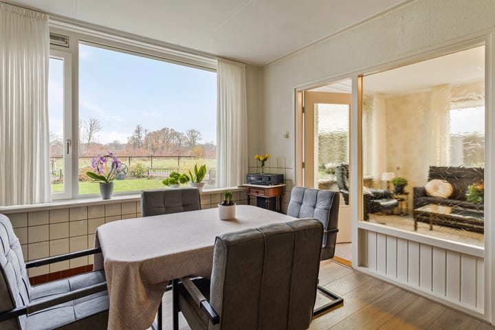 Photo 8 of Scholtenhagenweg 45