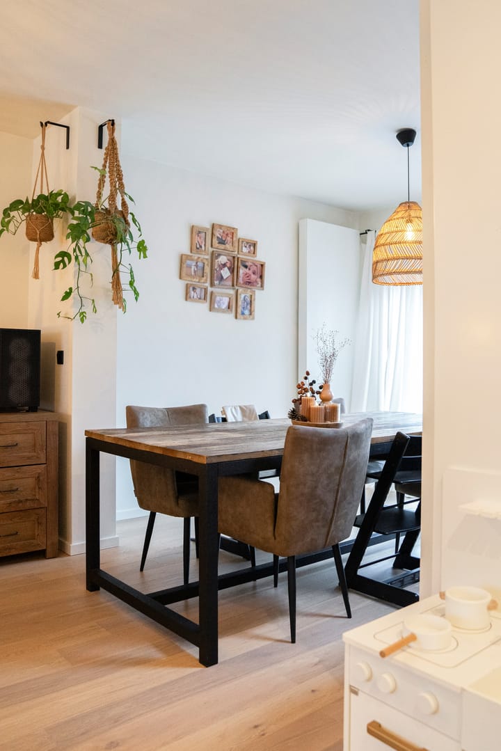 Foto 15 van Zuiddijkstraat 62