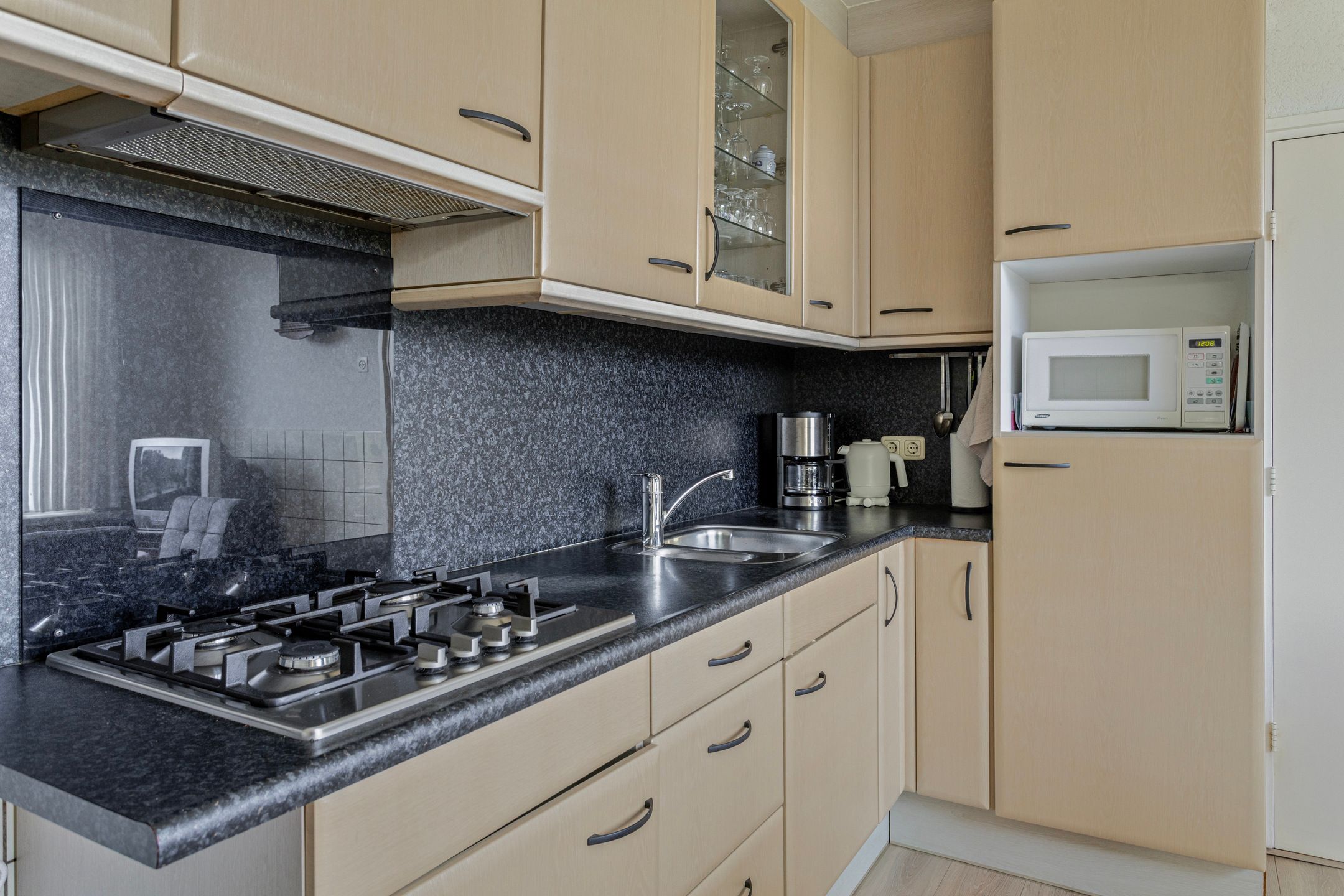 Photo 9 of Scholtenhagenweg 45