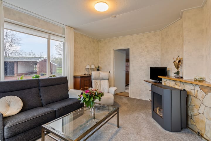 Photo 10 of Scholtenhagenweg 45