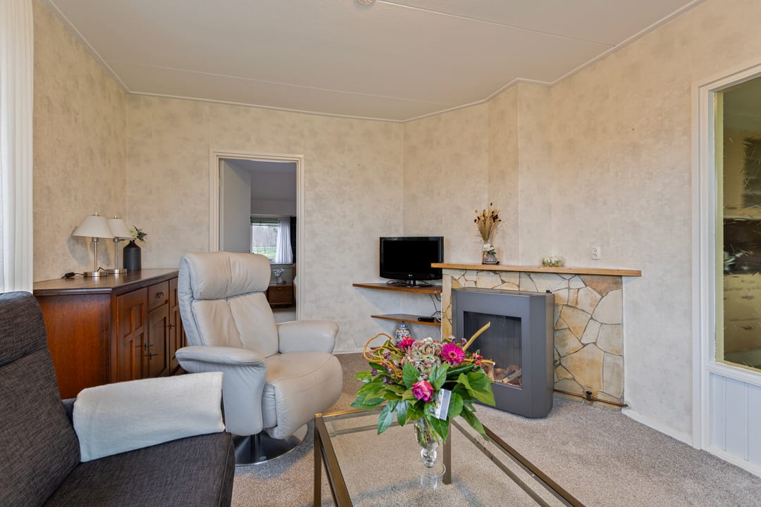 Photo 11 of Scholtenhagenweg 45