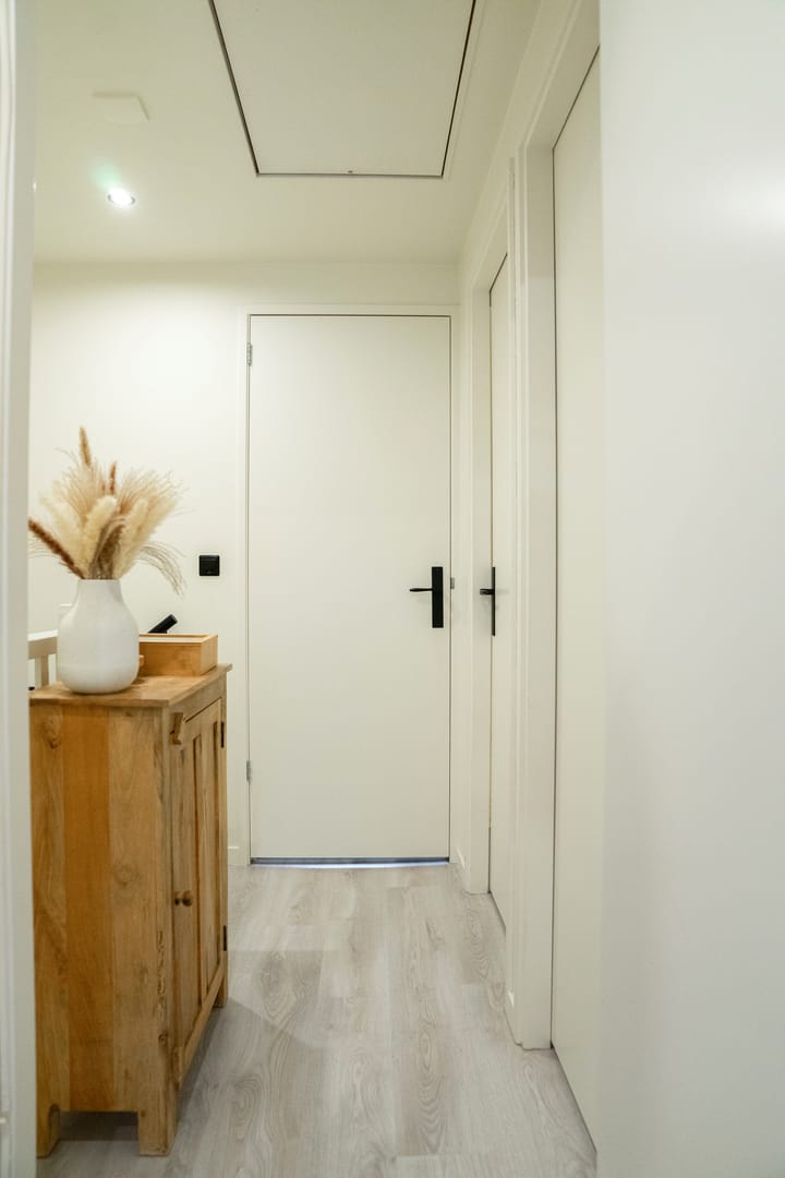 Foto 16 van Zuiddijkstraat 62