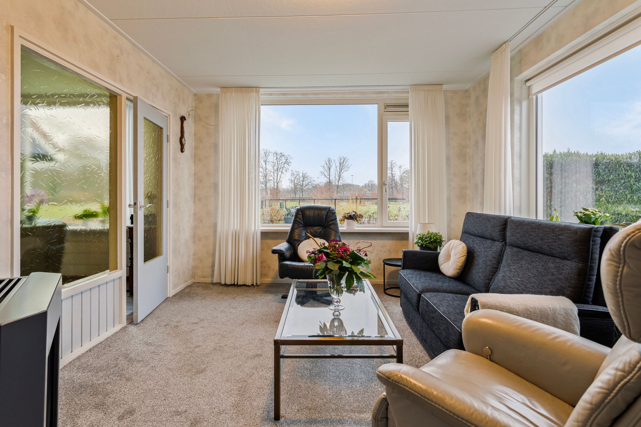 Photo 12 of Scholtenhagenweg 45