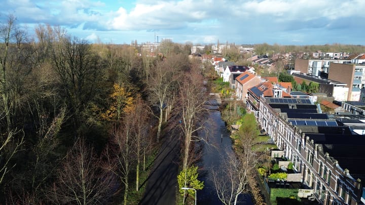 Foto 43 van Ridder van Catsweg 214