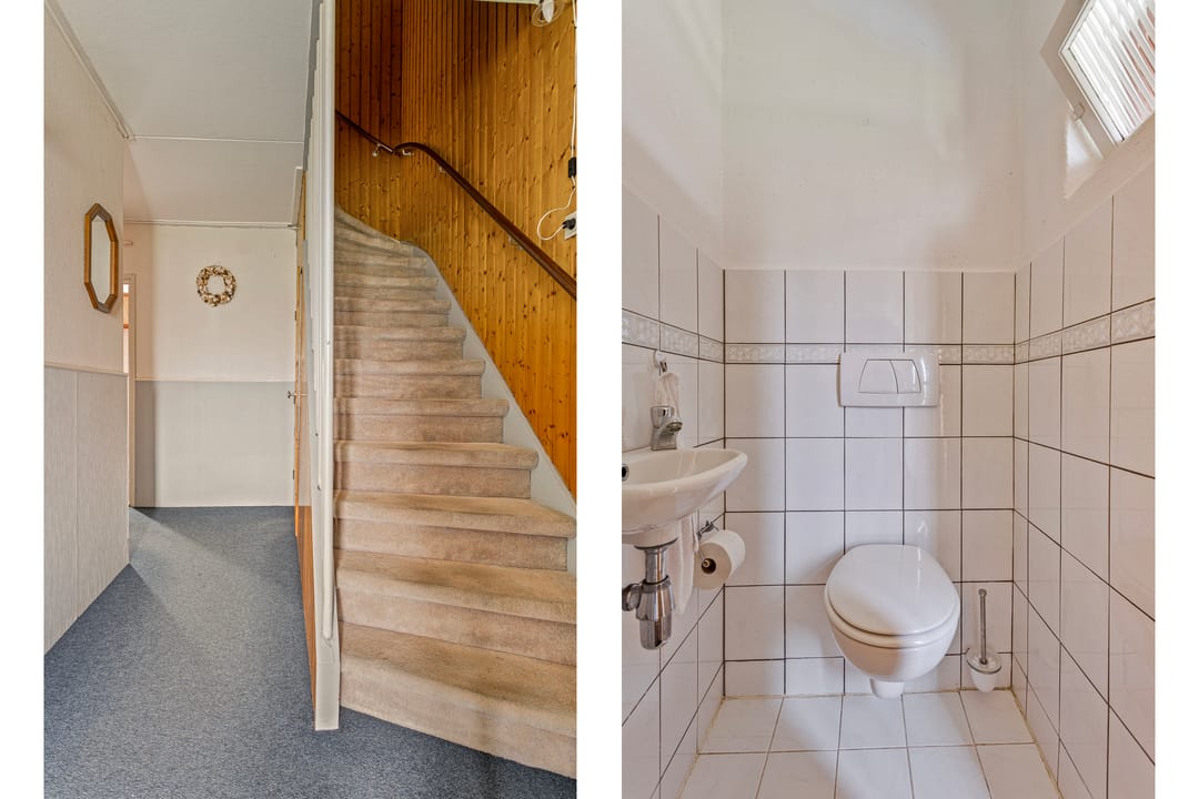 Photo 13 of Scholtenhagenweg 45