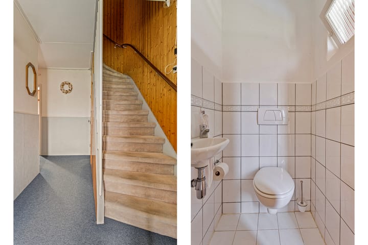 Photo 13 of Scholtenhagenweg 45