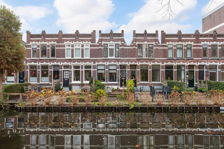 Foto 44 van Ridder van Catsweg 214