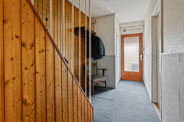 Photo 14 of Scholtenhagenweg 45