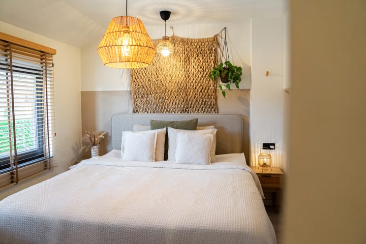 Foto 17 van Zuiddijkstraat 62