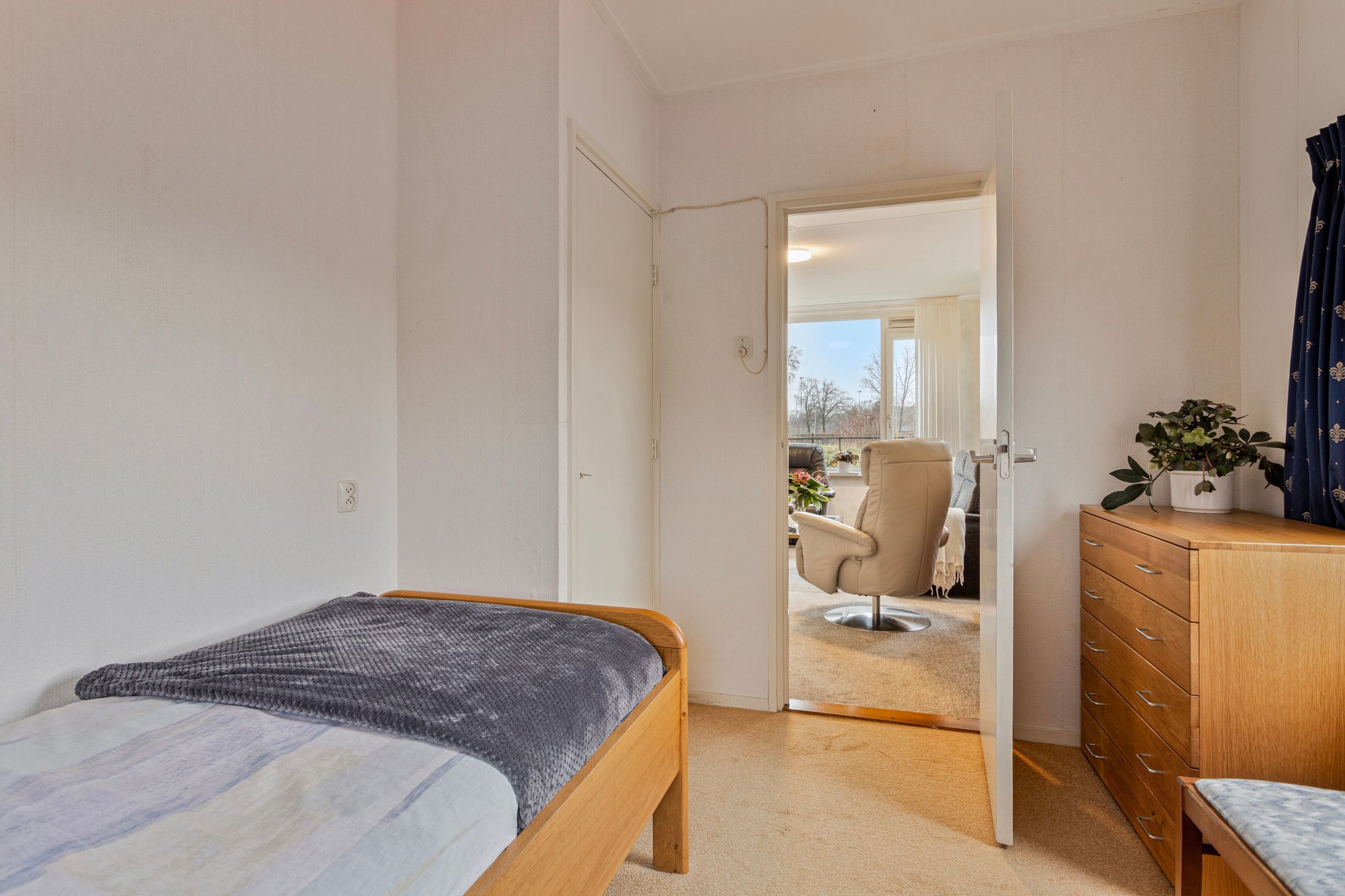 Photo 15 of Scholtenhagenweg 45