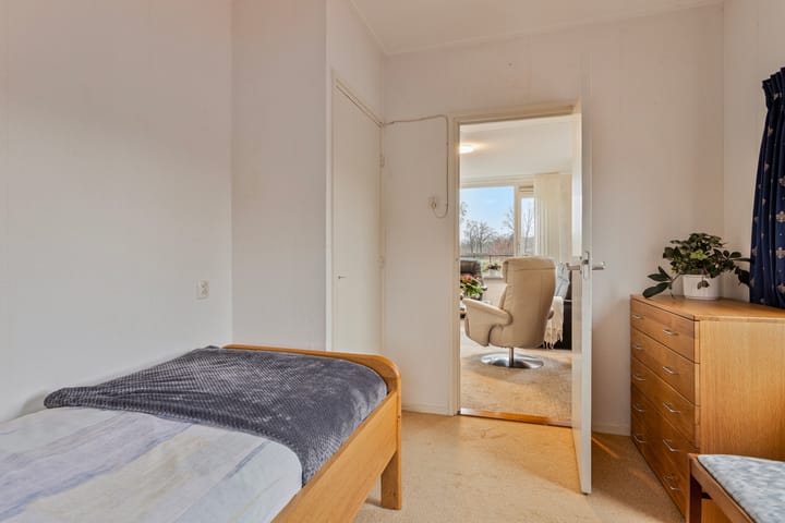 Photo 15 of Scholtenhagenweg 45