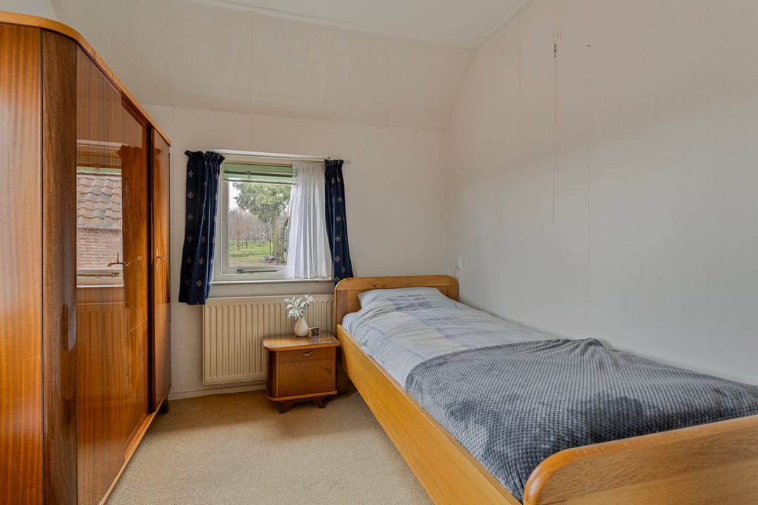 Photo 16 of Scholtenhagenweg 45