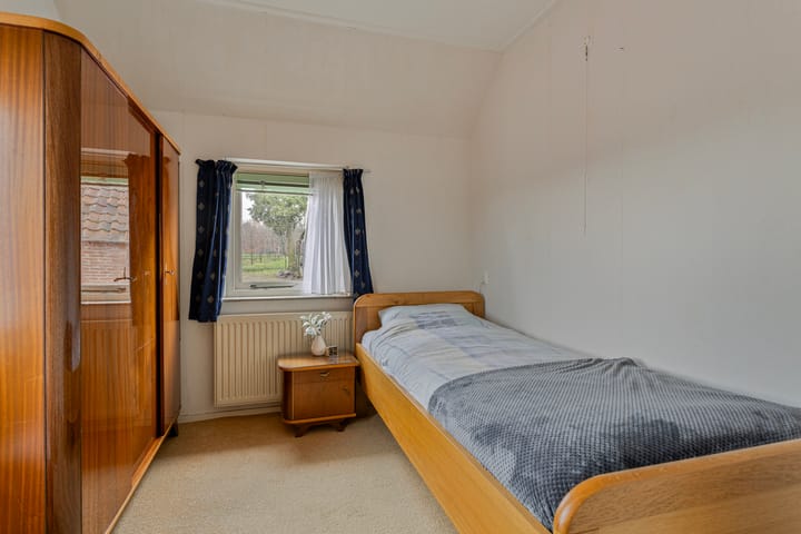 Photo 16 of Scholtenhagenweg 45