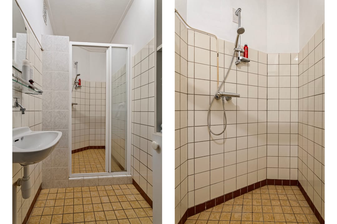 Photo 17 of Scholtenhagenweg 45