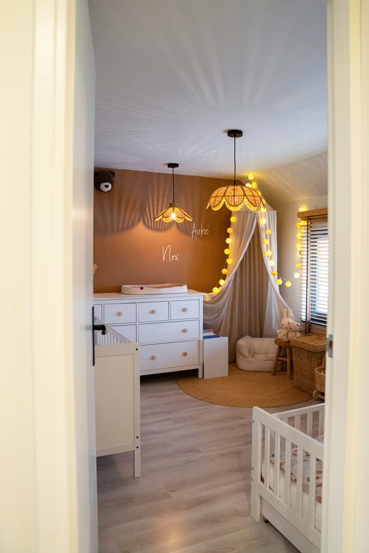 Foto 18 van Zuiddijkstraat 62