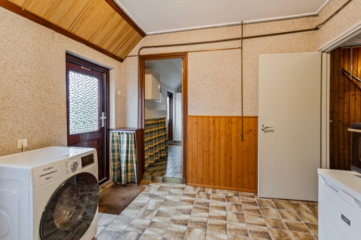 Photo 18 of Scholtenhagenweg 45