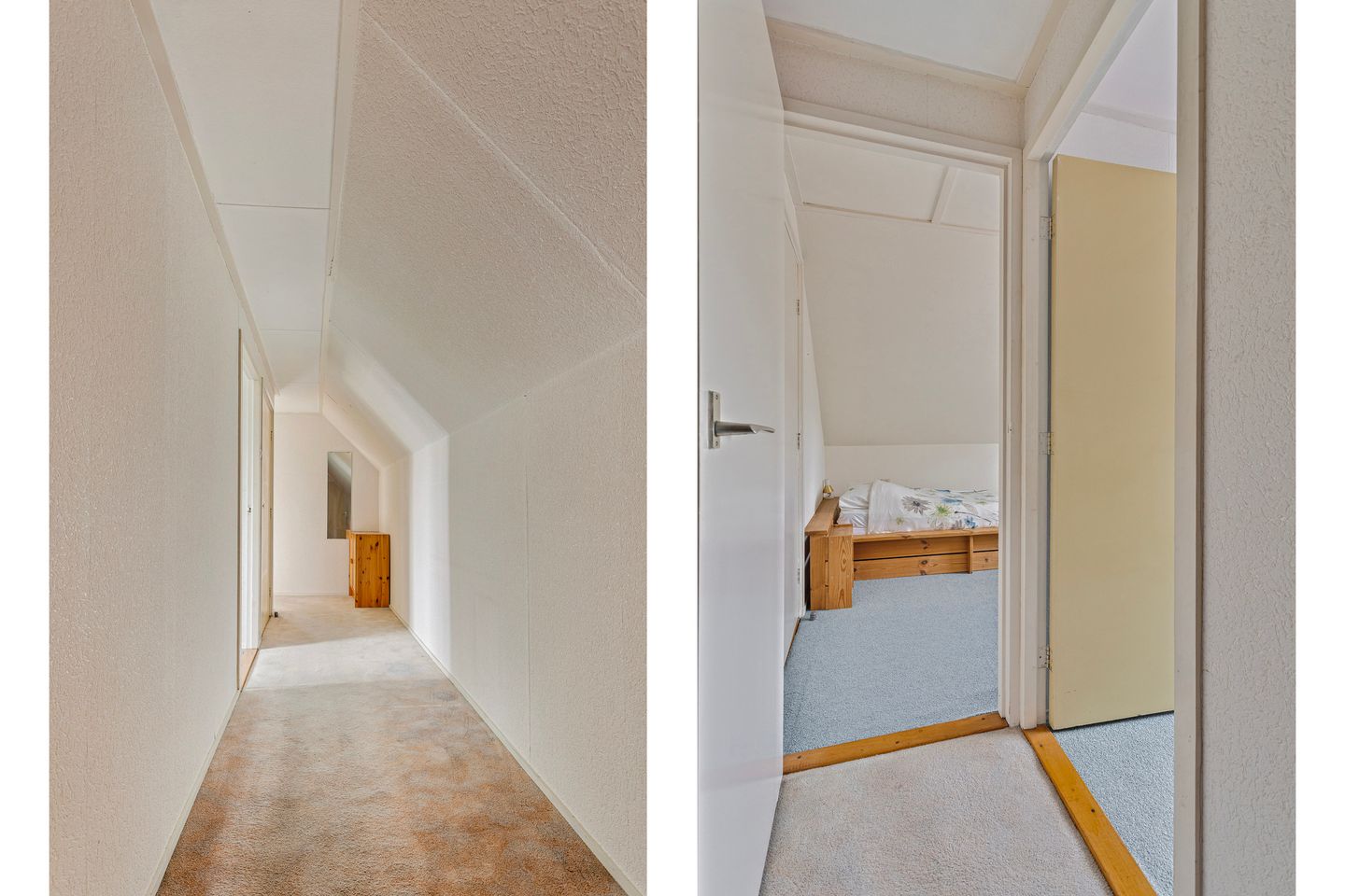 Photo 19 of Scholtenhagenweg 45