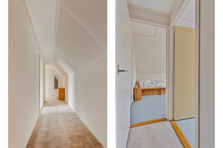 Photo 19 of Scholtenhagenweg 45