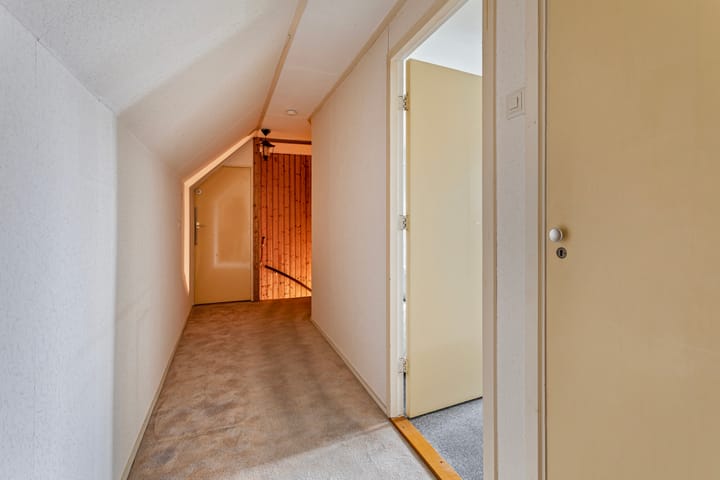 Photo 20 of Scholtenhagenweg 45