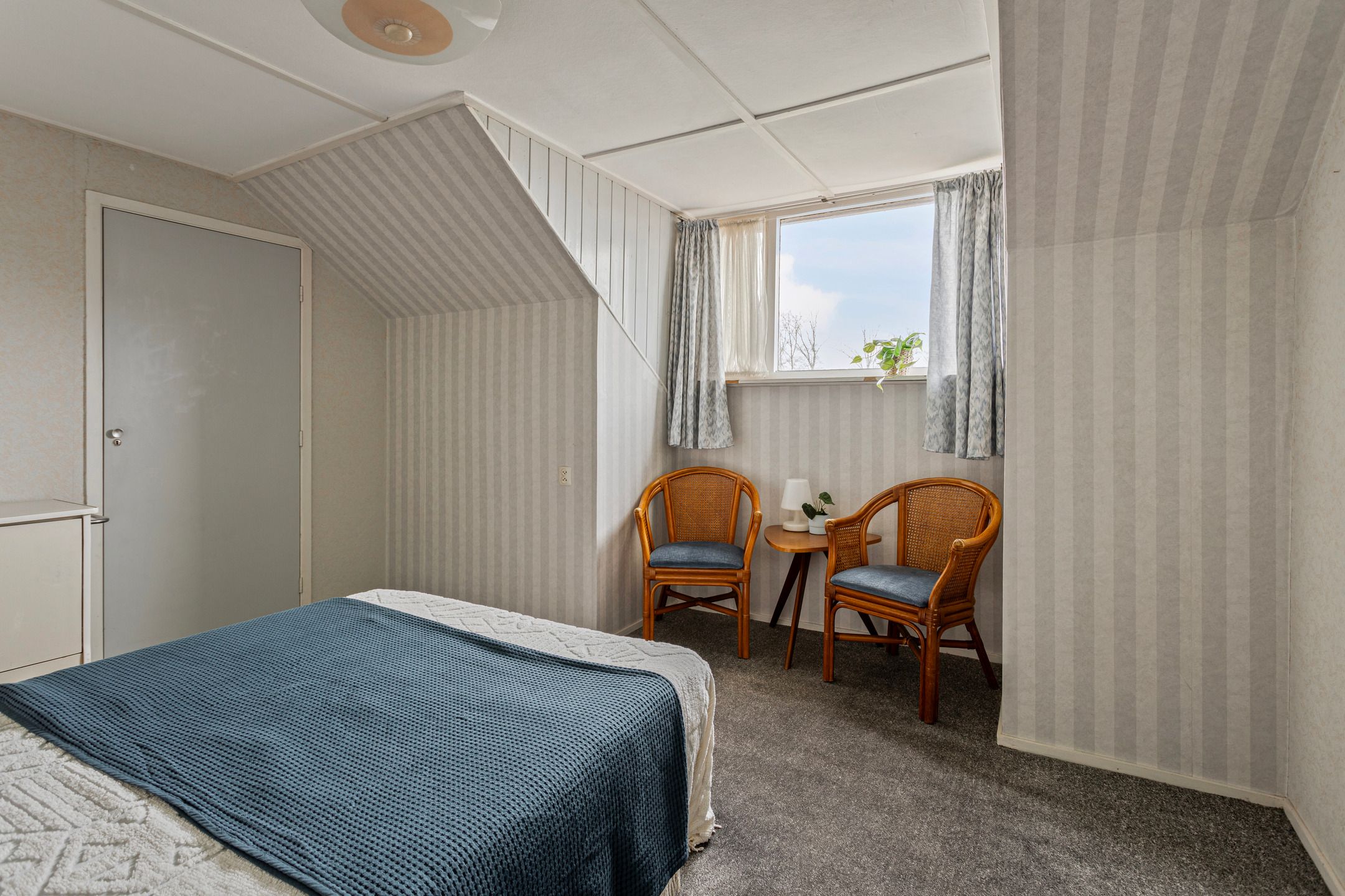 Photo 21 of Scholtenhagenweg 45