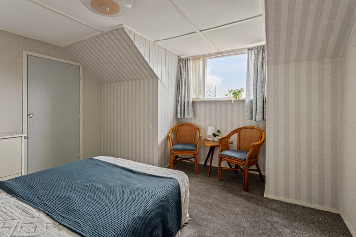 Photo 21 of Scholtenhagenweg 45