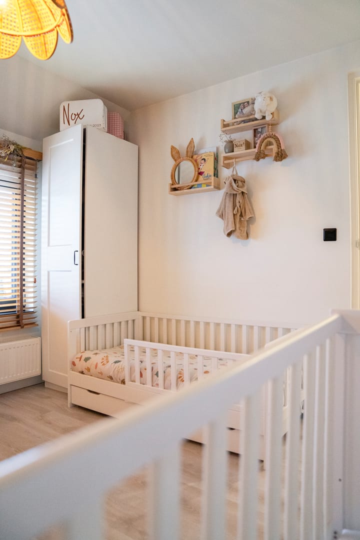 Foto 19 van Zuiddijkstraat 62