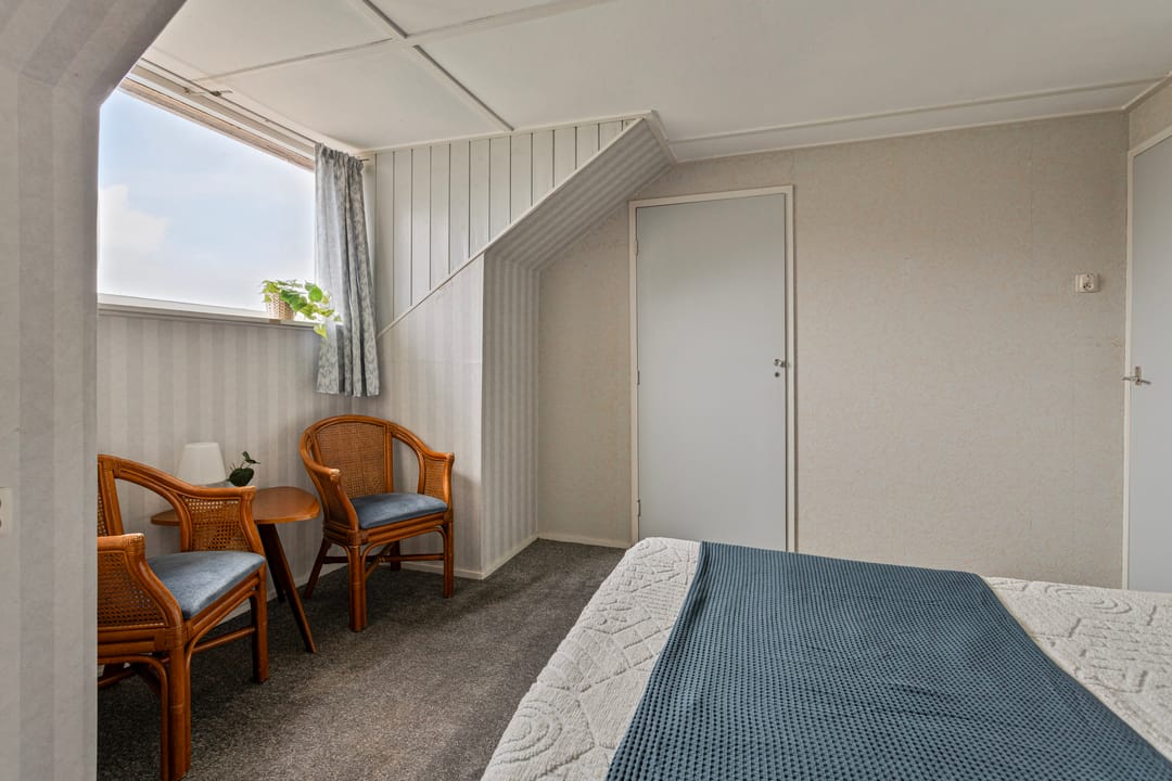 Photo 22 of Scholtenhagenweg 45