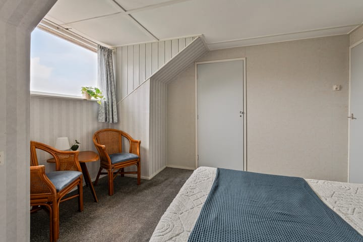 Photo 22 of Scholtenhagenweg 45