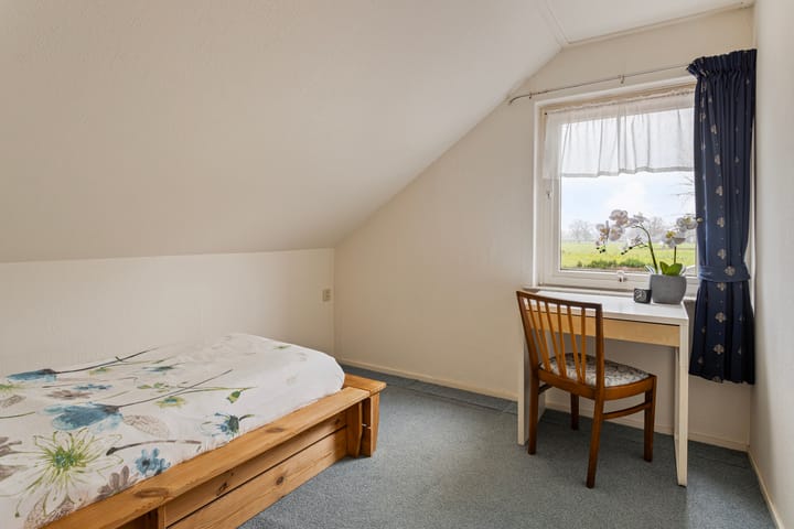 Photo 23 of Scholtenhagenweg 45